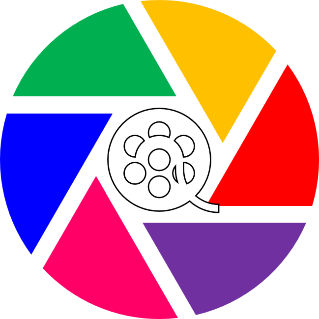 Gimmicks Logo